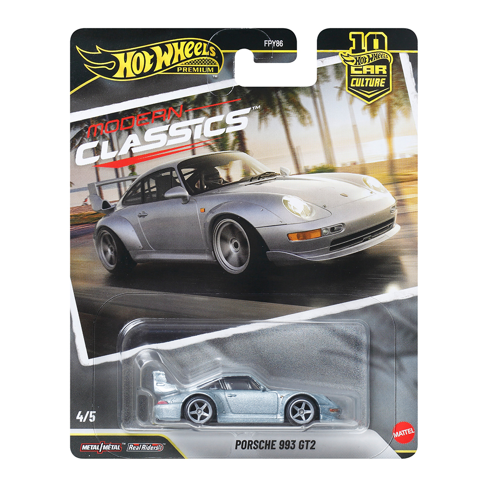 /wp-content/uploads/hot_wheels/JKF16 (1).jpg